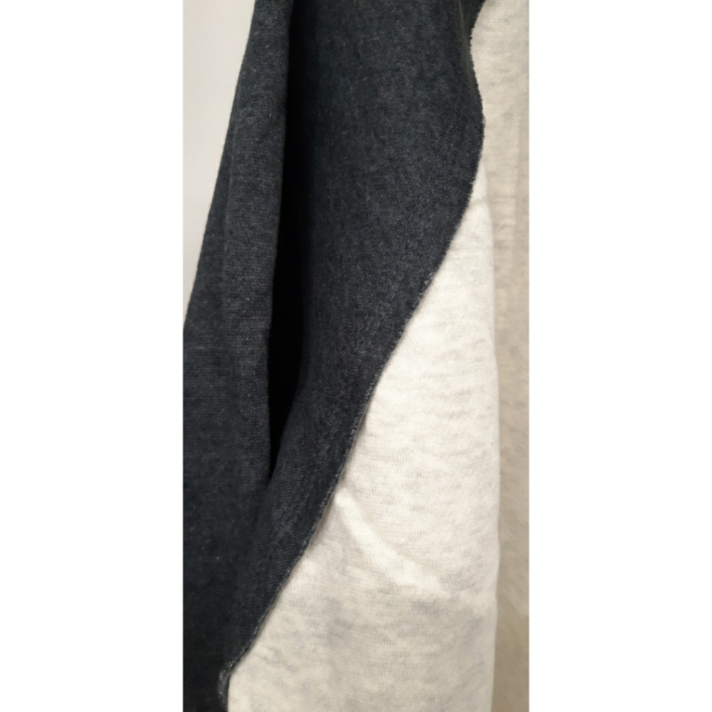 NWT | U.S. Vintage Campfire Hoodie - Picture 3 of 7